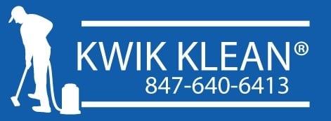 Kwik Klean