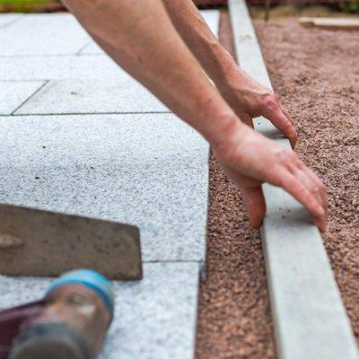 Becker's Landscaping Services, LLC