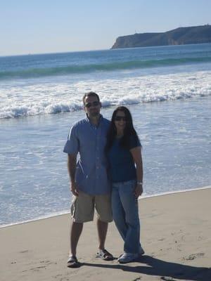 Michael Holbrook - Wilkes Realty