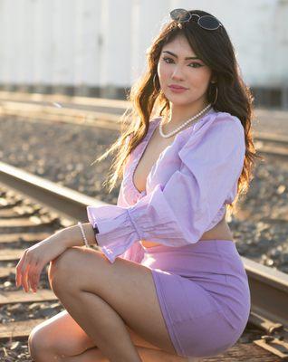 Caleb Smith Photography