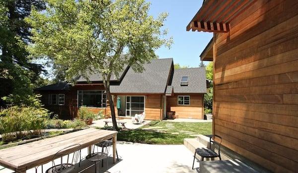 Andrew Feldon Design