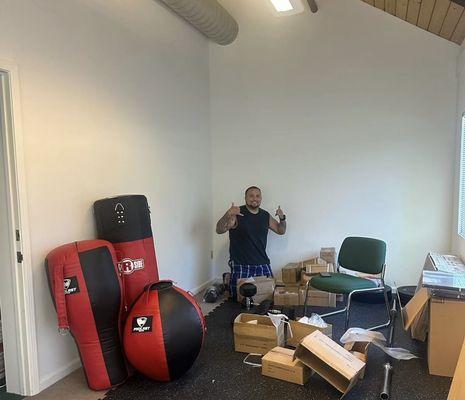 Grapeline Wine Tours