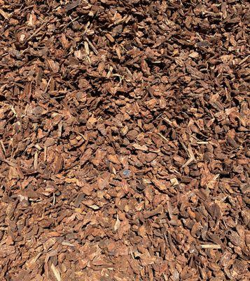 Rice Trucking-Soil Farm