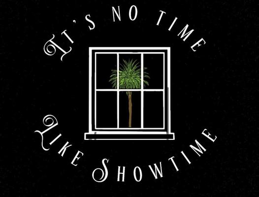 Showtime Tree Executive