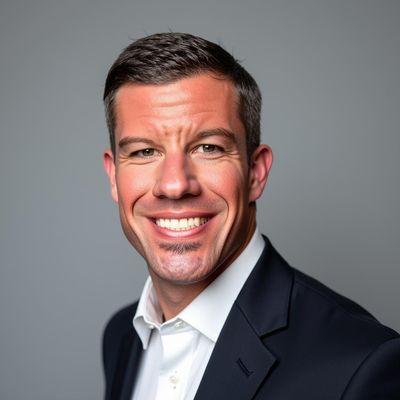 Shay Ridout - eXp Realty