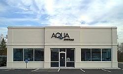 Aqua Systems