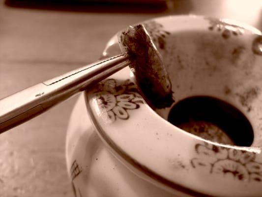 #1 CO Law & Grow School of POT