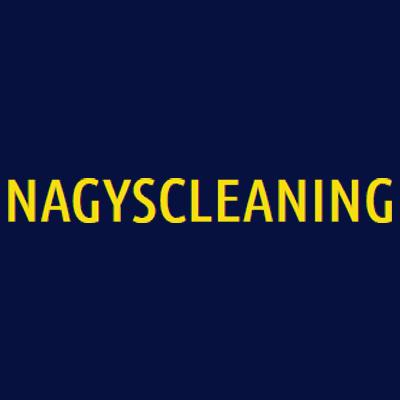 Nagys Cleaning Services