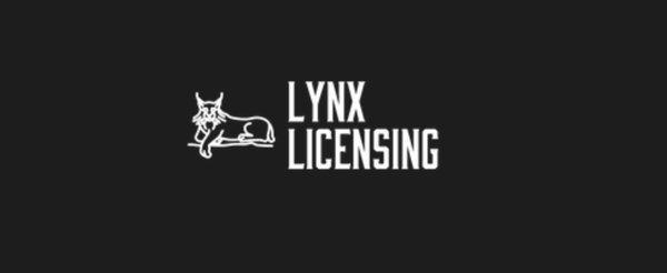 Lynx Licensing