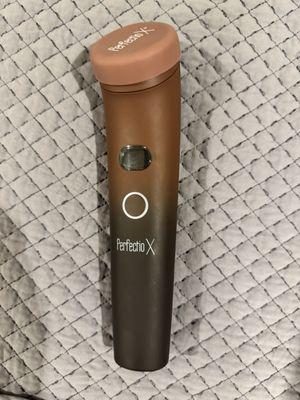 NASA device for pain