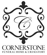 Cornerstone Funeral Home & Crematory