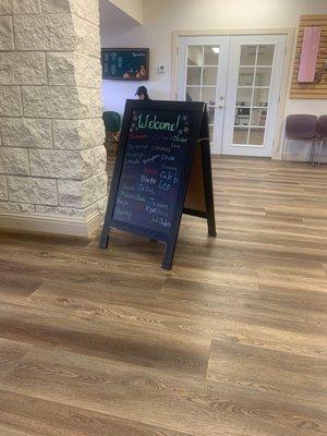 United Conservatory of Music & Arts - Fresno