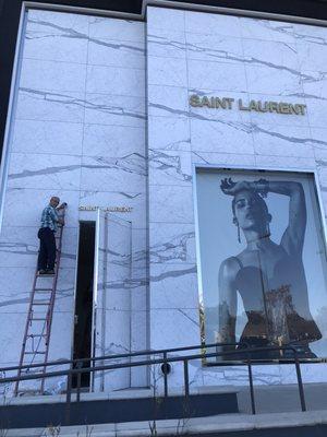 Santa Cruz Security Systems