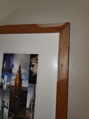 Knights Inn North Randall