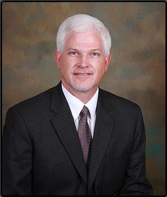 Law Offices of William M Kuntz