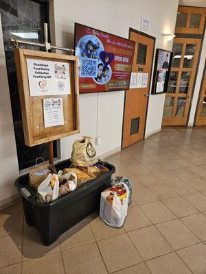 St. John Eudes Church