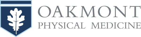 Oakmont Chiropractic & Physical Medicine