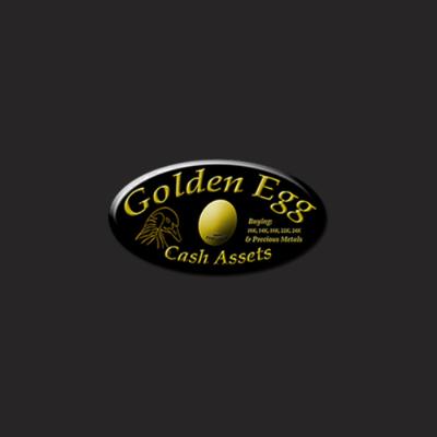 Golden Egg Cash Assets