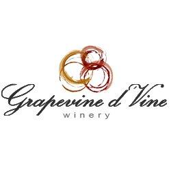 Grapevine d'Vine