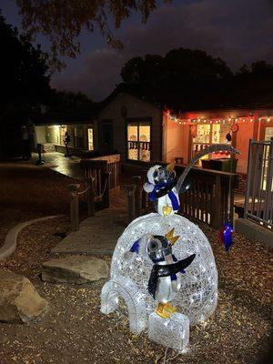 Murrieta Ranch Pre-School