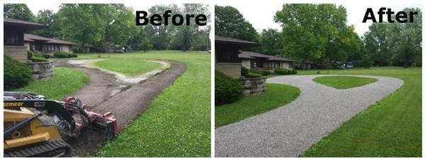 Franklin's Precision Outdoors