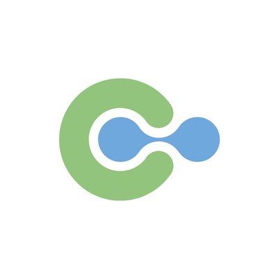 Move in a Better Direction