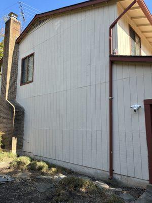 J&J Yard and Home Services