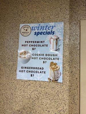 Marjorie R. Post Community Park