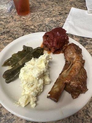 Jomars Family Restaurant