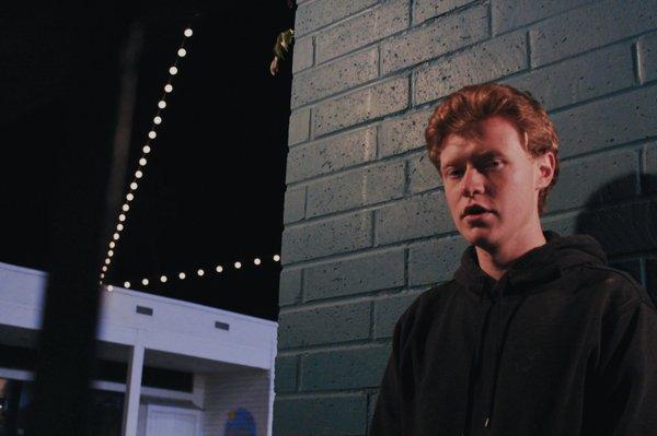 Spunkedcool Photography