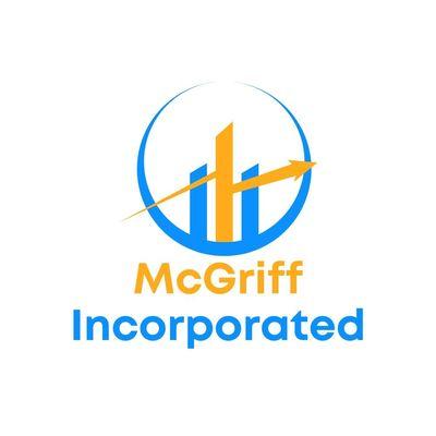 McGriff Incorporated