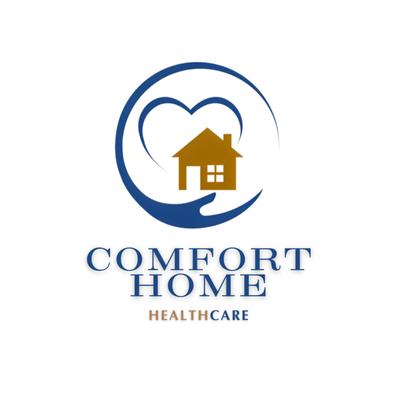 Comfort Home Healthcare
