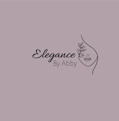 Elegance by Abby