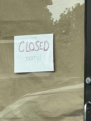 Hypnotized Smoke Shop