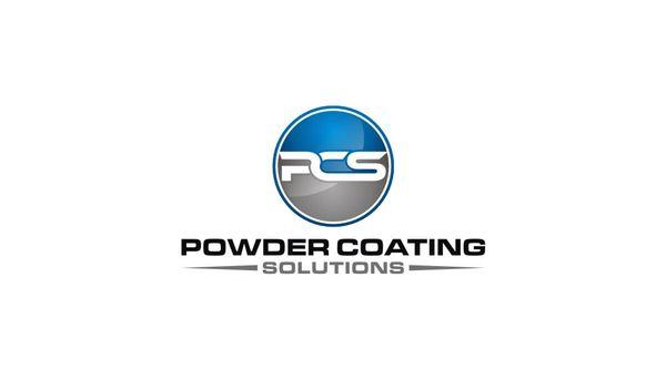 Powder Coating Solutions