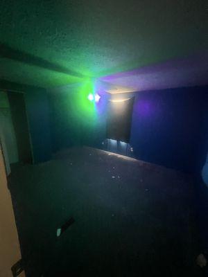 GreenEarth Junk Removal