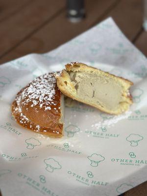 Other Half Brewing - Canandaigua