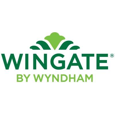 Wingate By Wyndham Houma