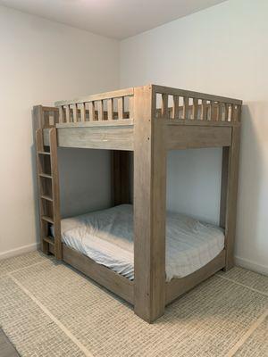 Shimeks Handyman Services