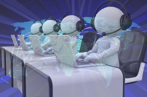 Professional Technologies