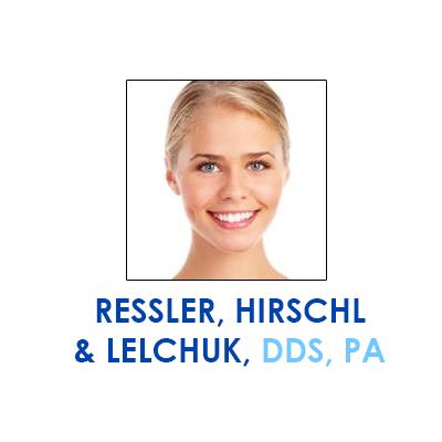 Ressler Hirschl & Lelchuk, DDS