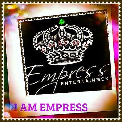 Empress Entertainment