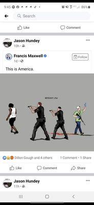 Armada Area School District