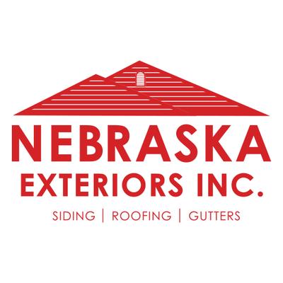Nebraska Exteriors