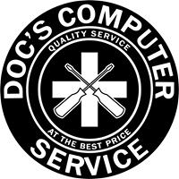 Doc's Computer Service