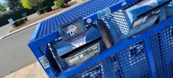 Dysfunc-tion is correct