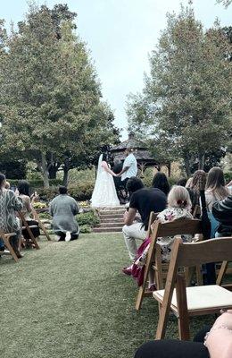 David's Bridal Ft. Worth TX