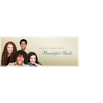 Southworth William R Orthodontist