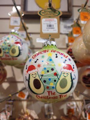 Bronner’s CHRISTmas Wonderland