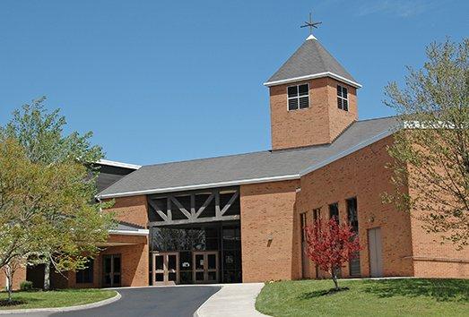 West End Church Of Christ